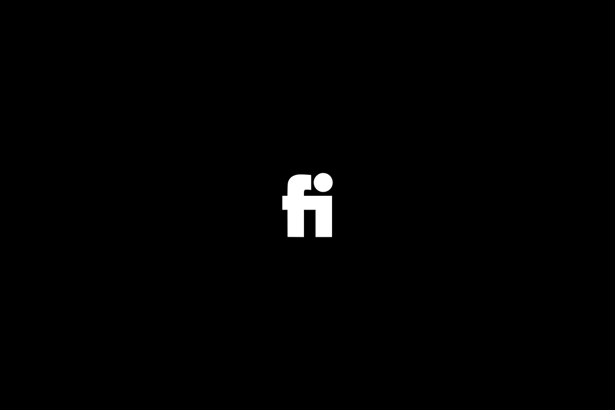 fictionistudio.com